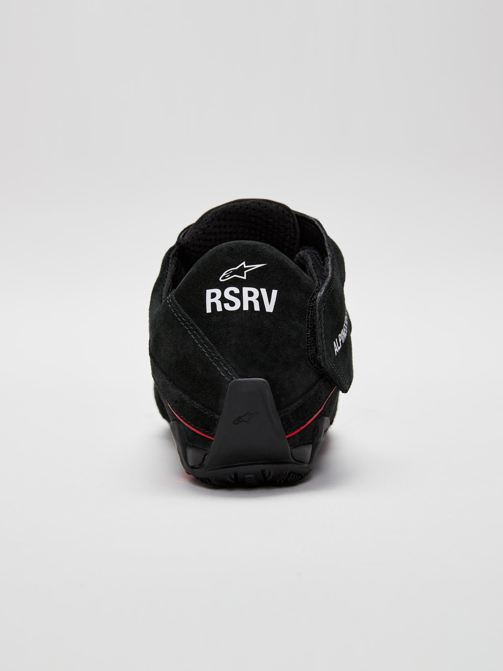 Sapatos RSRV Starline