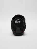 Sapatos RSRV Starline