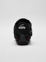 Sapatos RSRV Starline