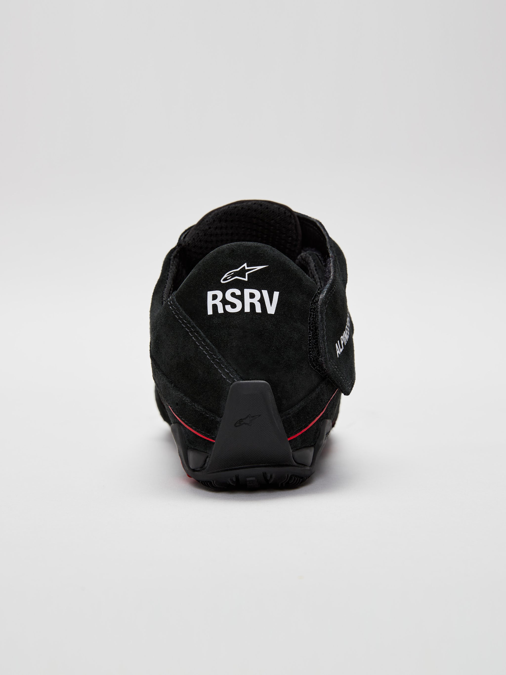 Sapatos RSRV Starline