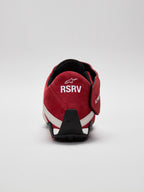Sapatos RSRV Starline