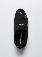 Sapatos RSRV Starline