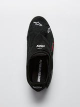 Sapatos RSRV Starline