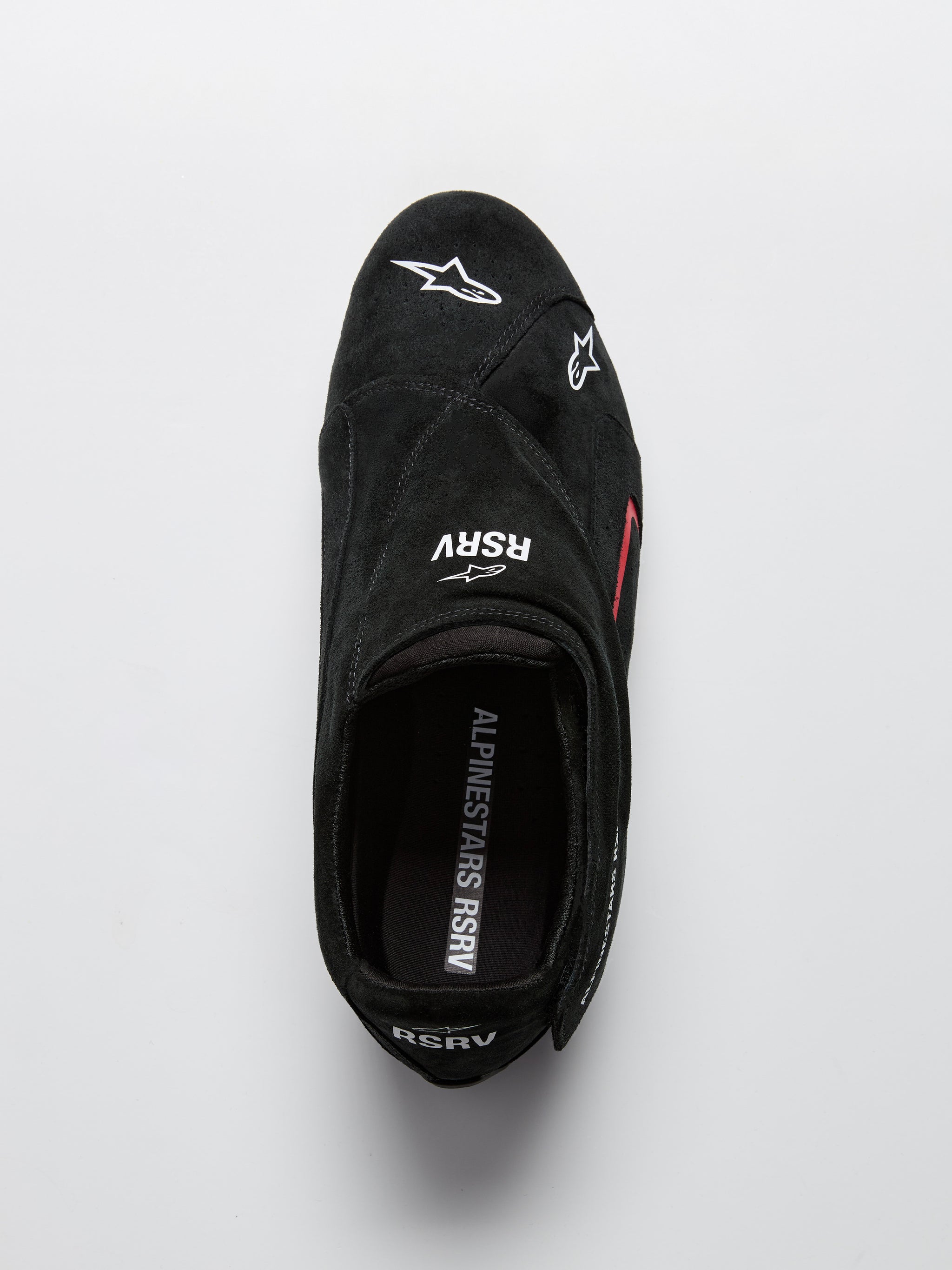 Sapatos RSRV Starline