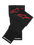 Rk-S Knee Brace Sleeve