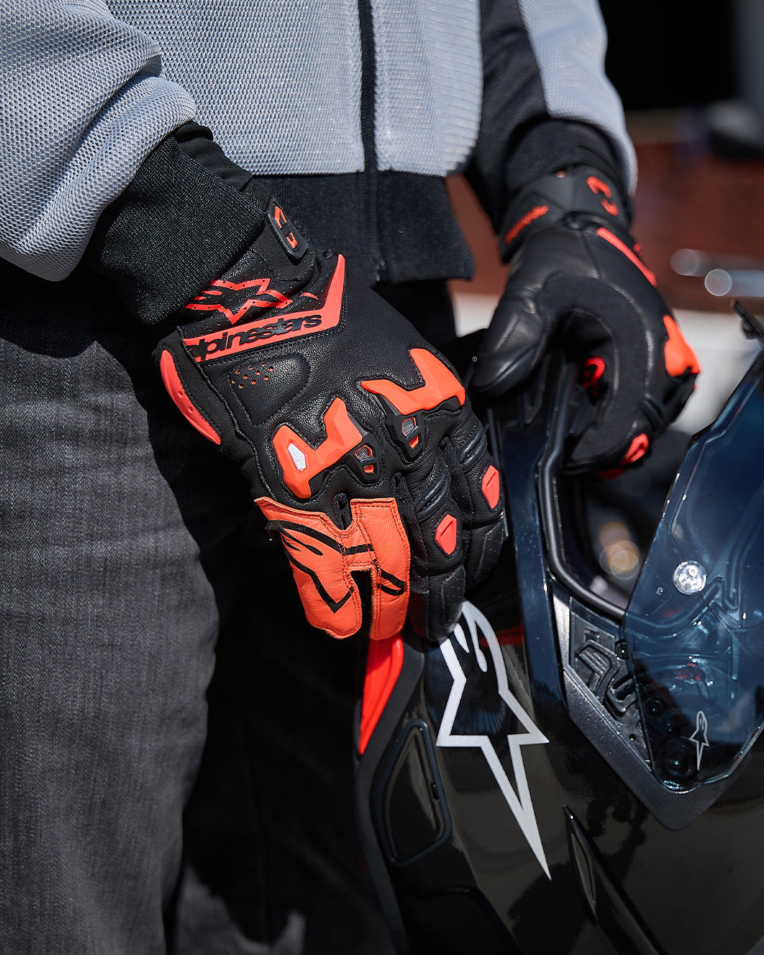 Image 69956052451706