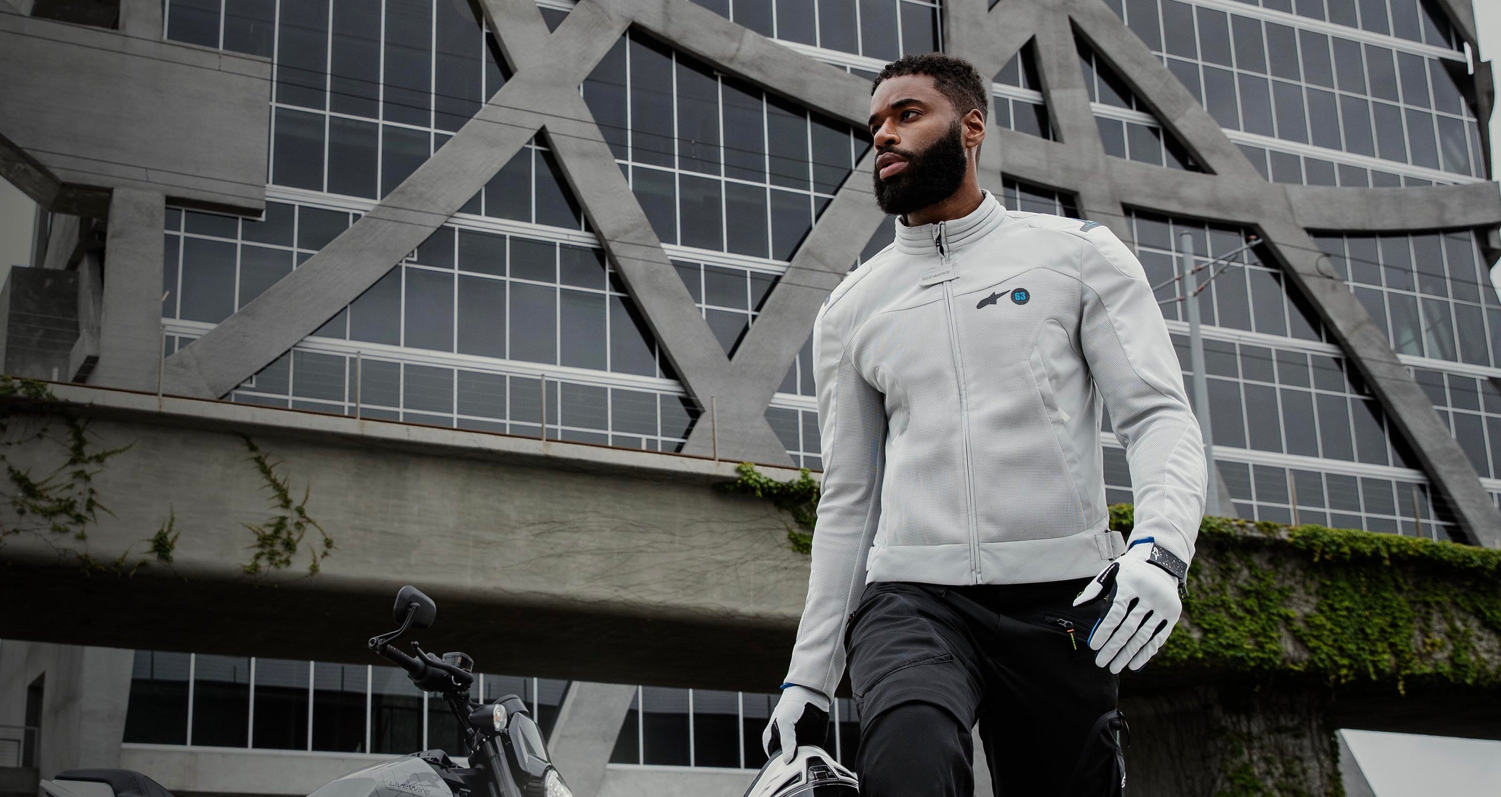 Image 65964564808058