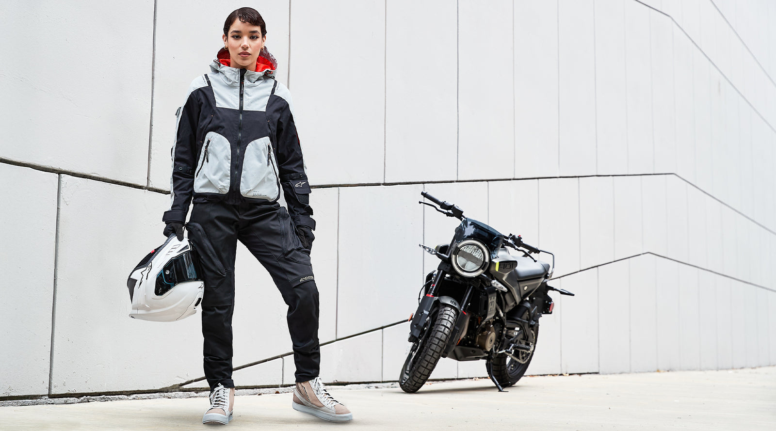 Image 64259938550138