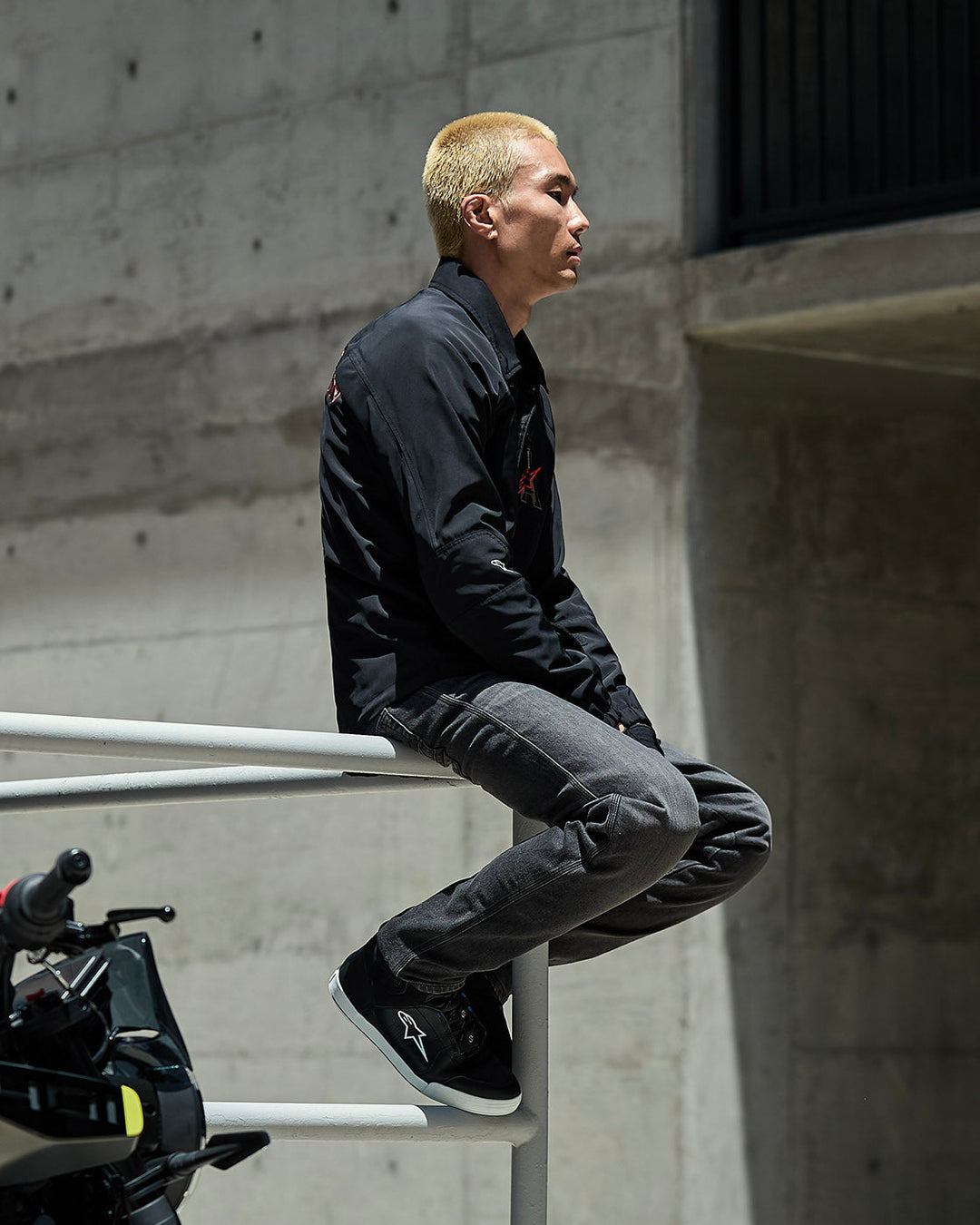 Image 64281543410042