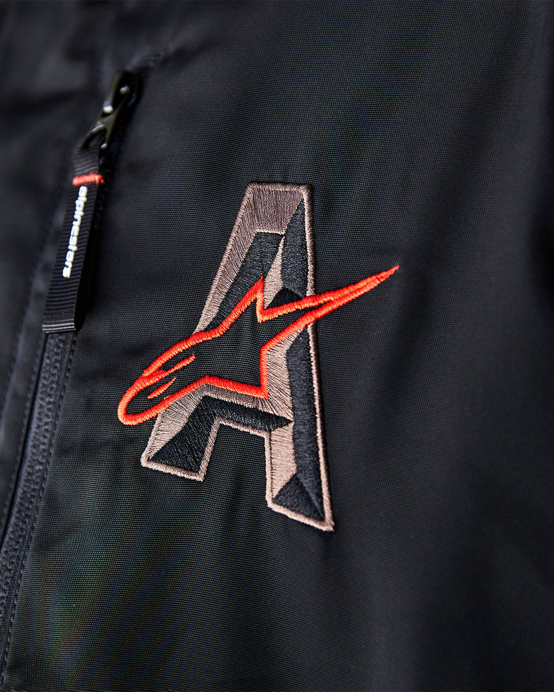 Image 64281533088122