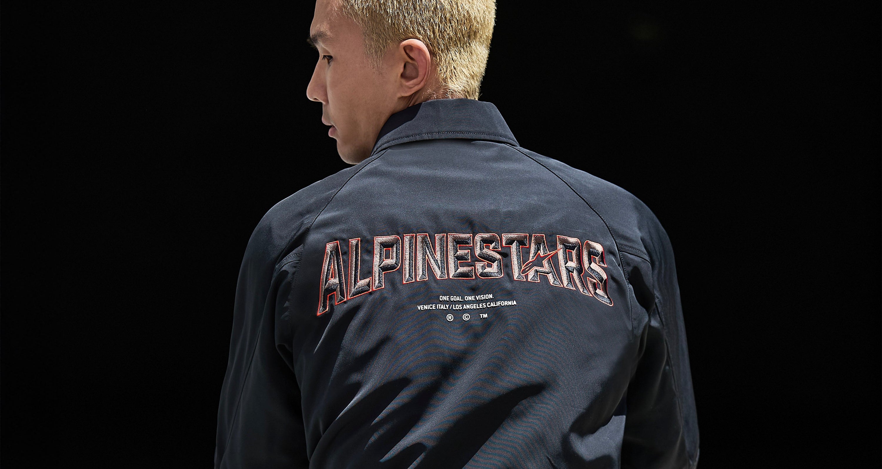 Image 64281531285882