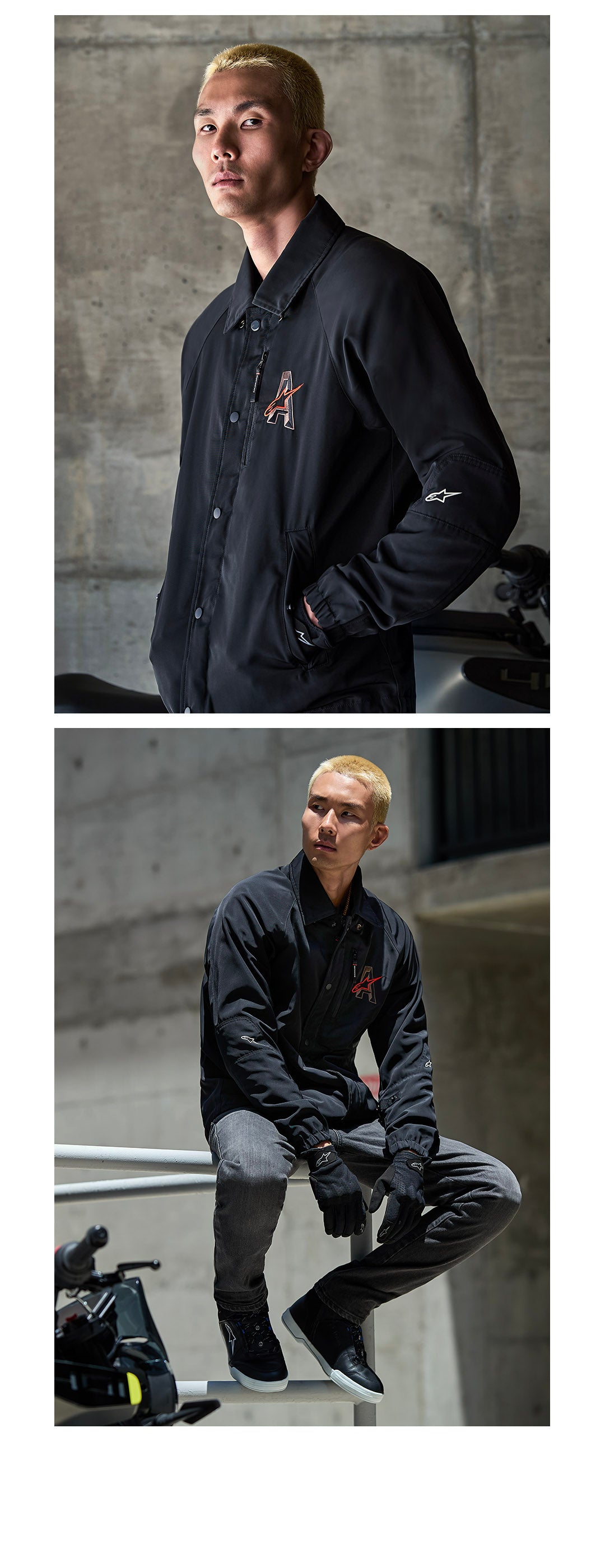 Image 64281531351418