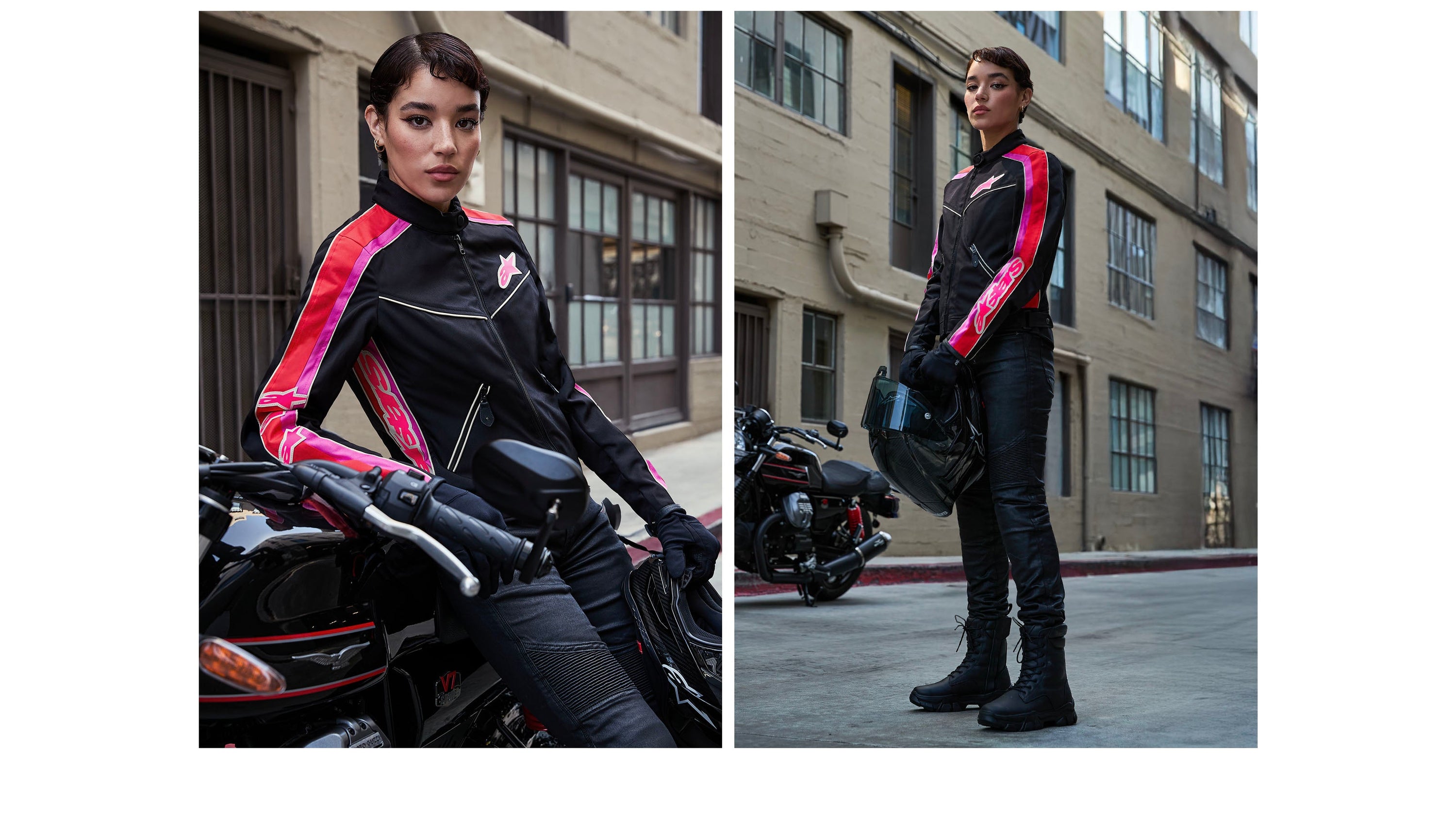 Image 64281479971194