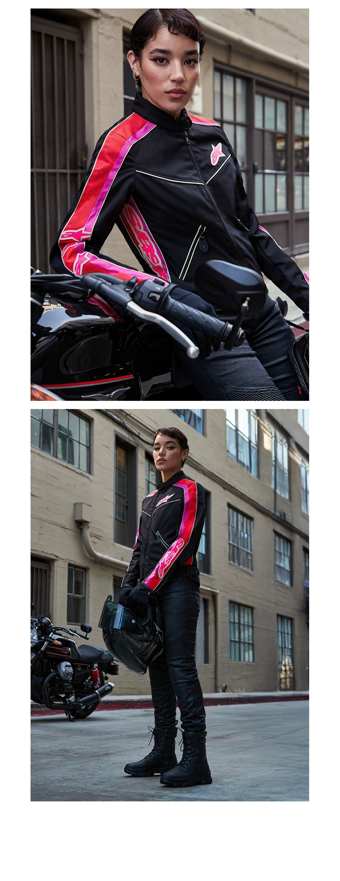 Image 64281479905658