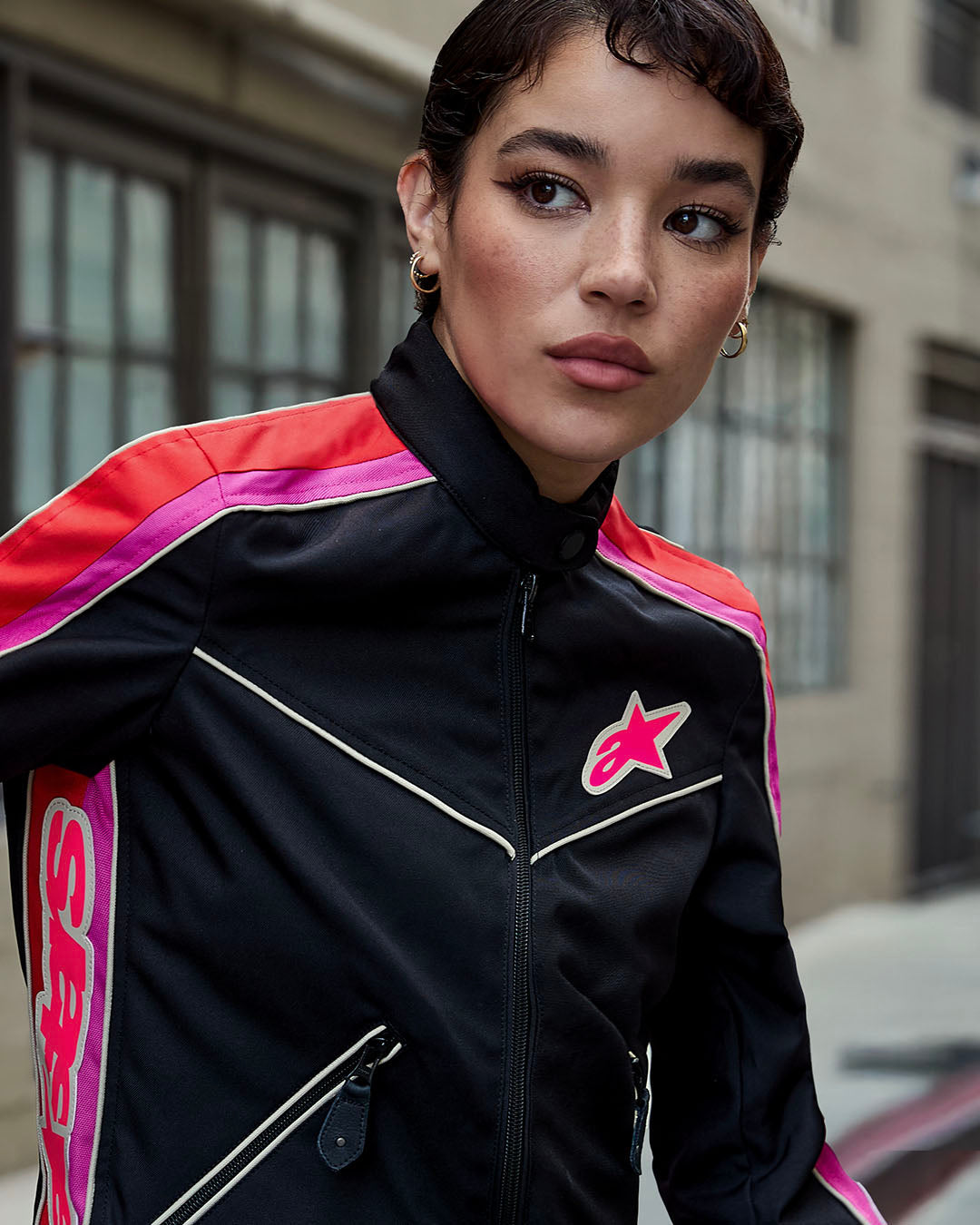 Image 64281454838138