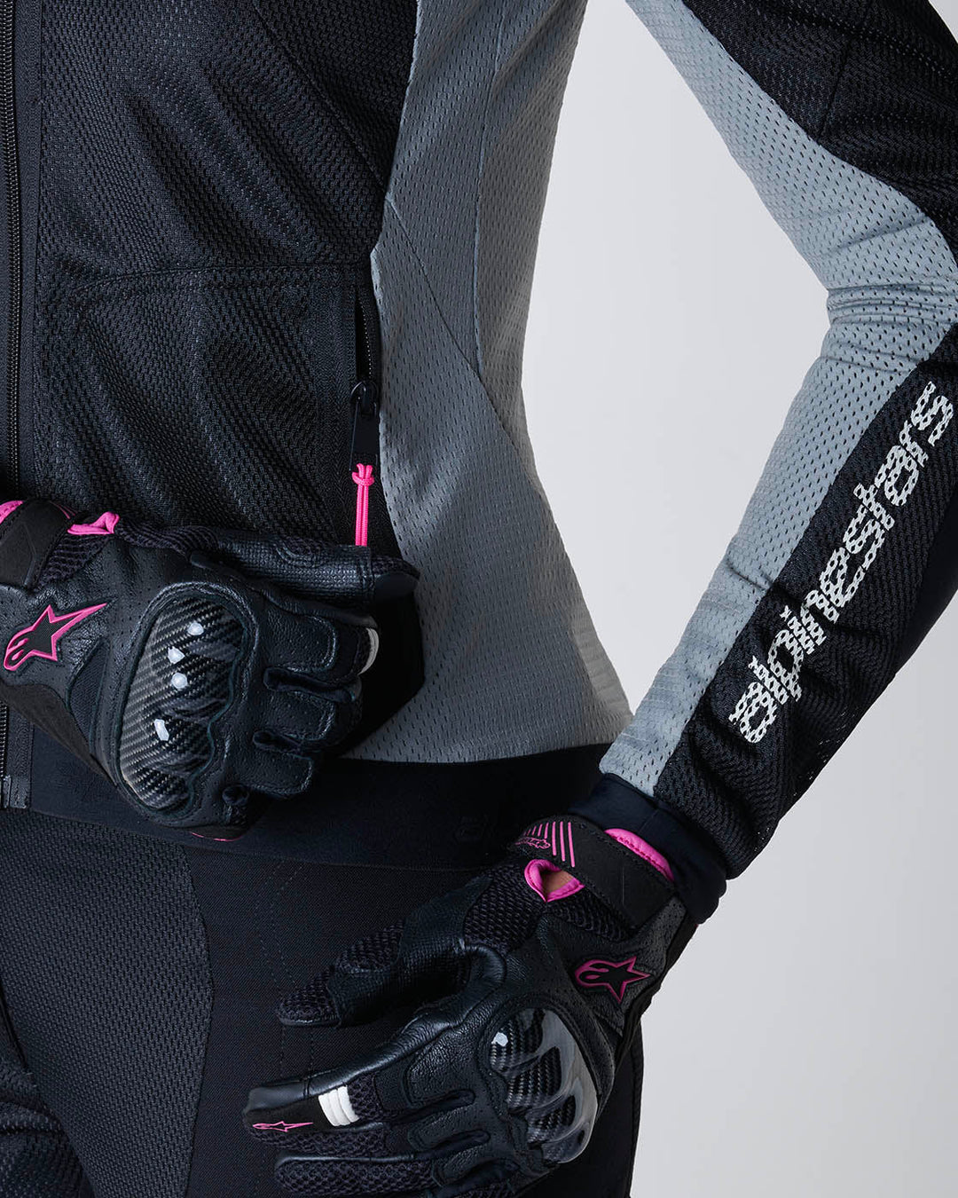 Image 64281464013178