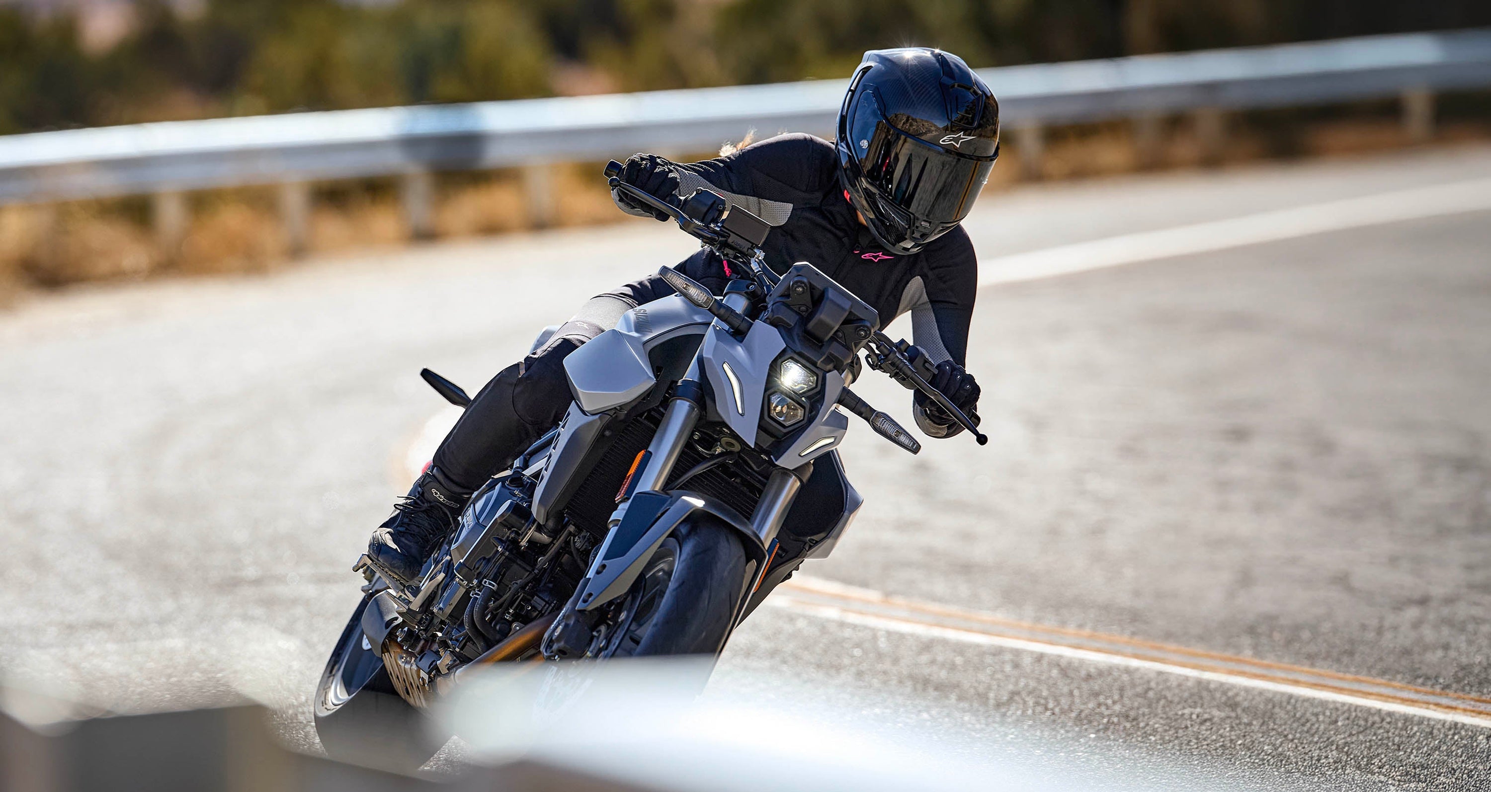 Image 64281463685498