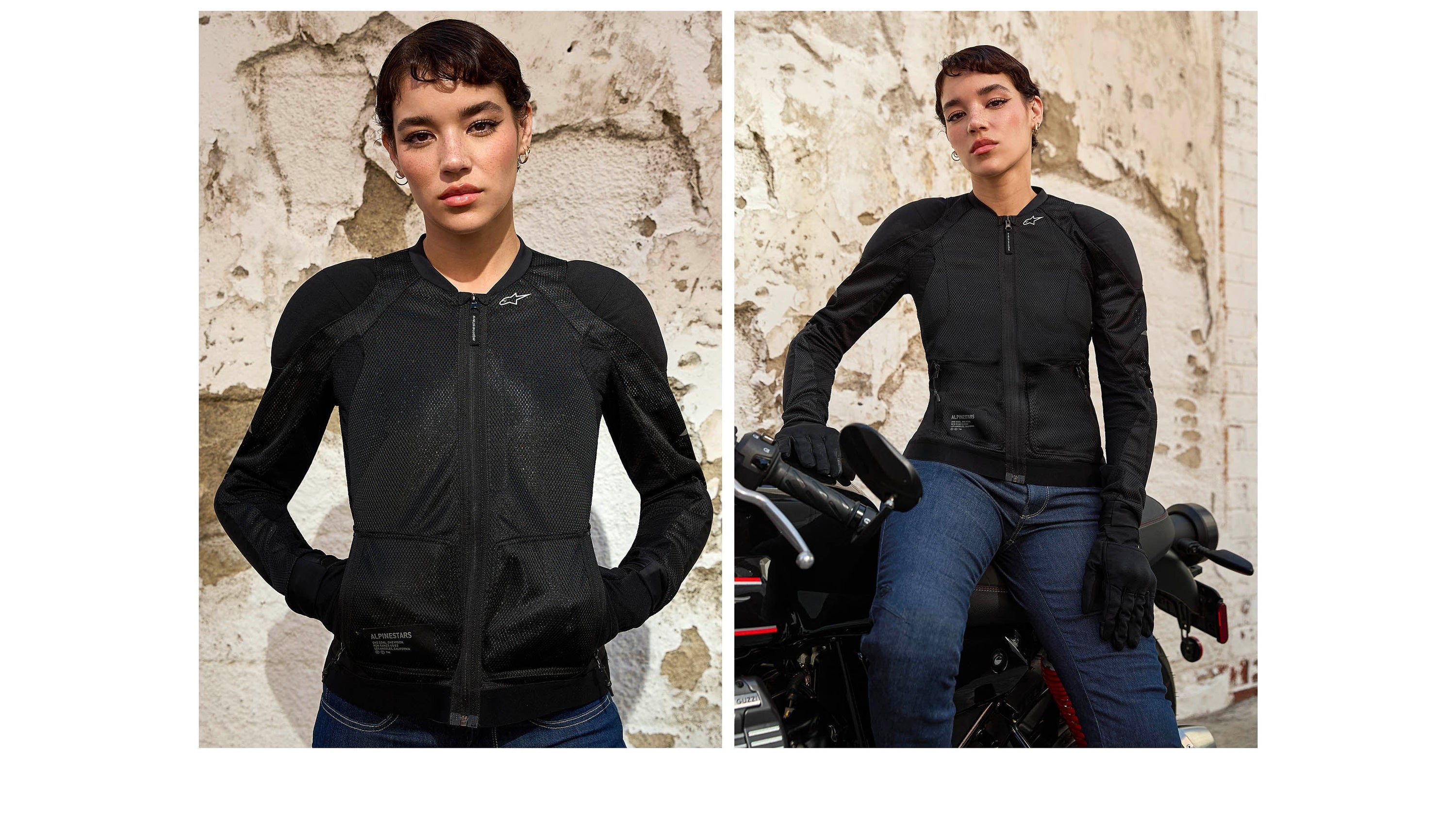 Image 64281471287674