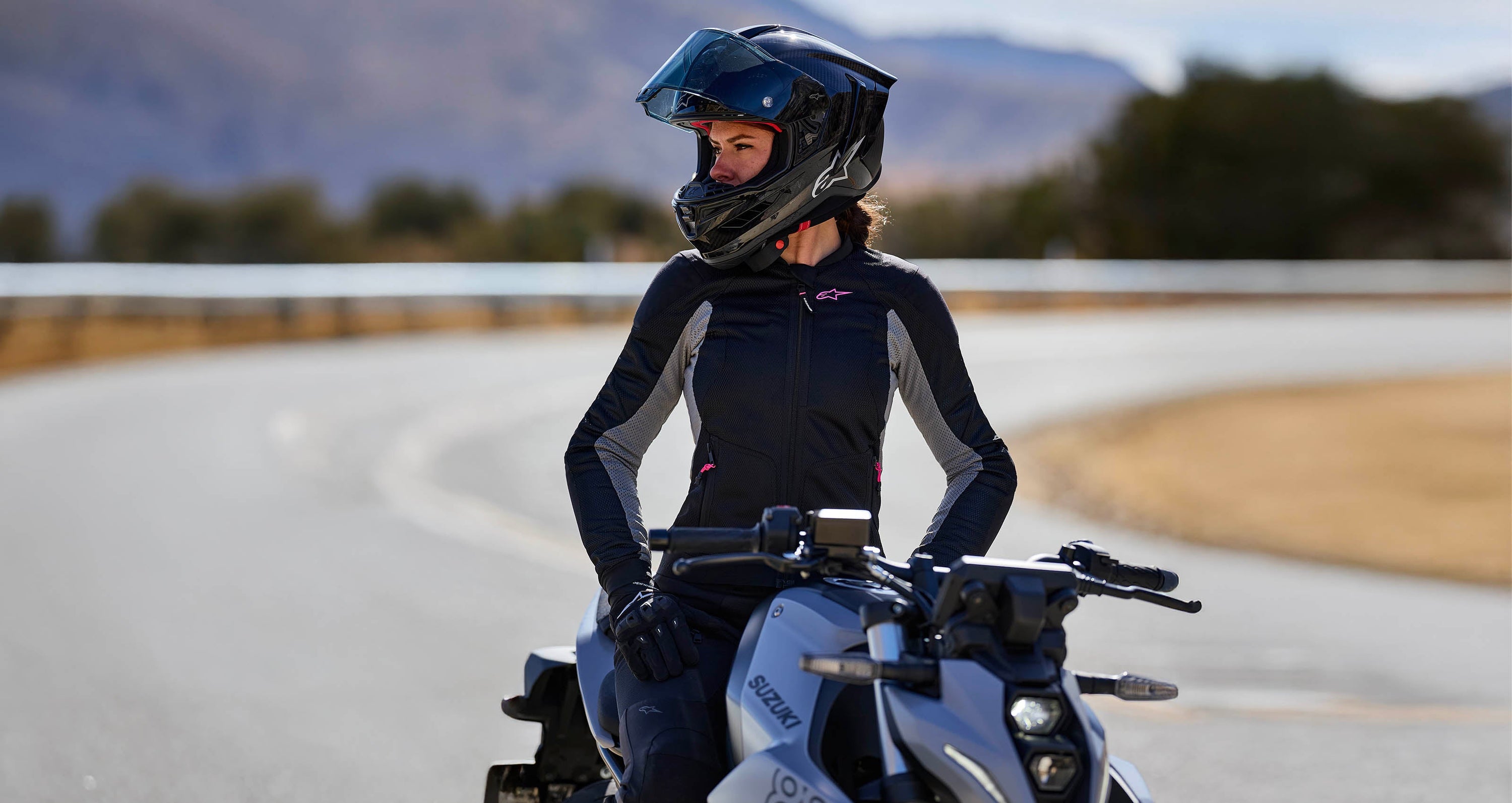 Image 64281463619962