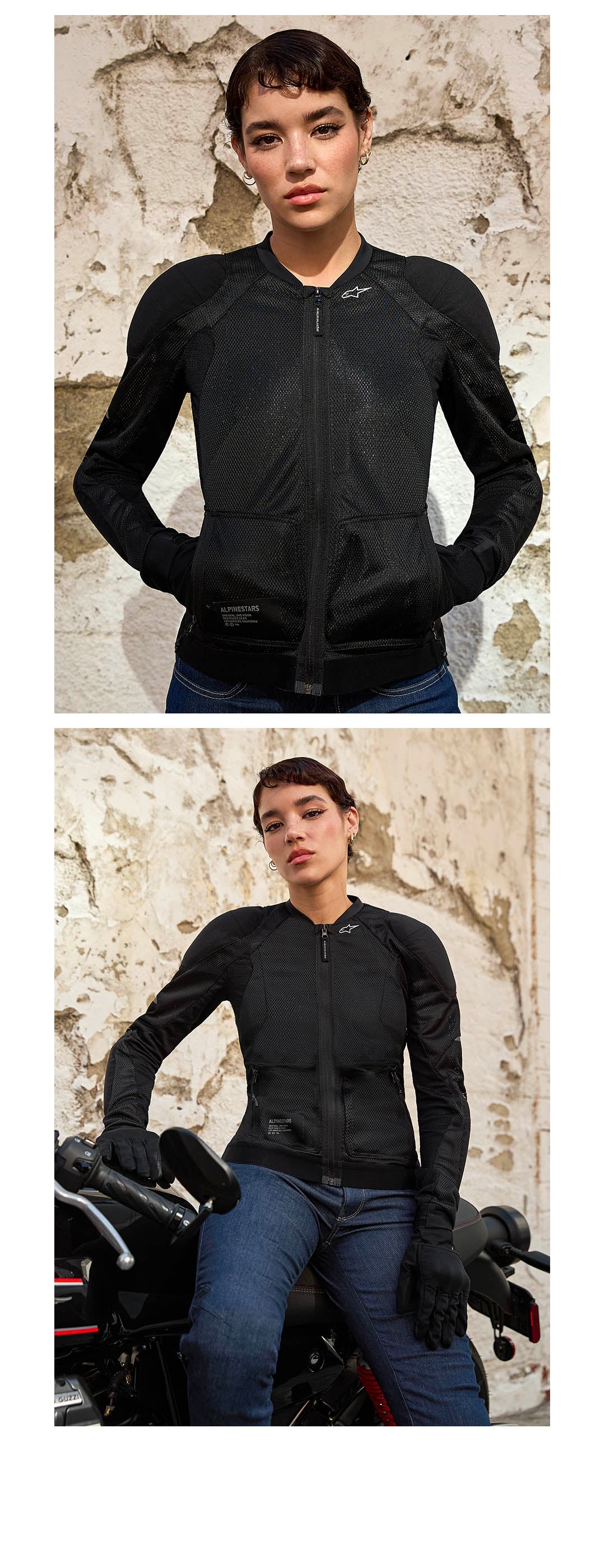 Image 64281463652730