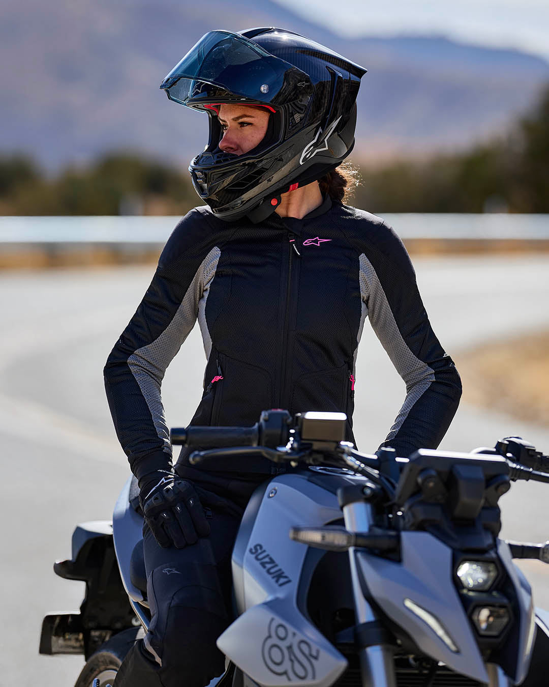 Image 64281463587194