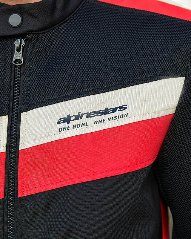 Image 64281464799610