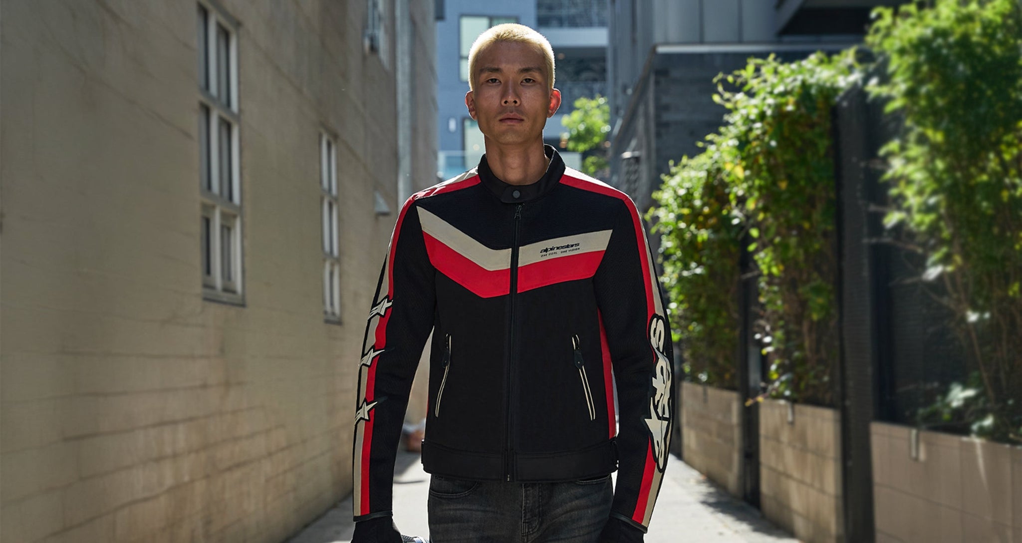 Image 64281464373626