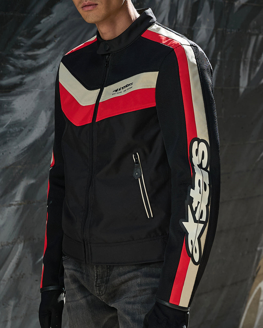 Image 64281464996218