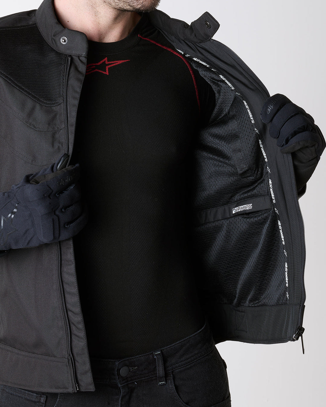 Image 64281473679738