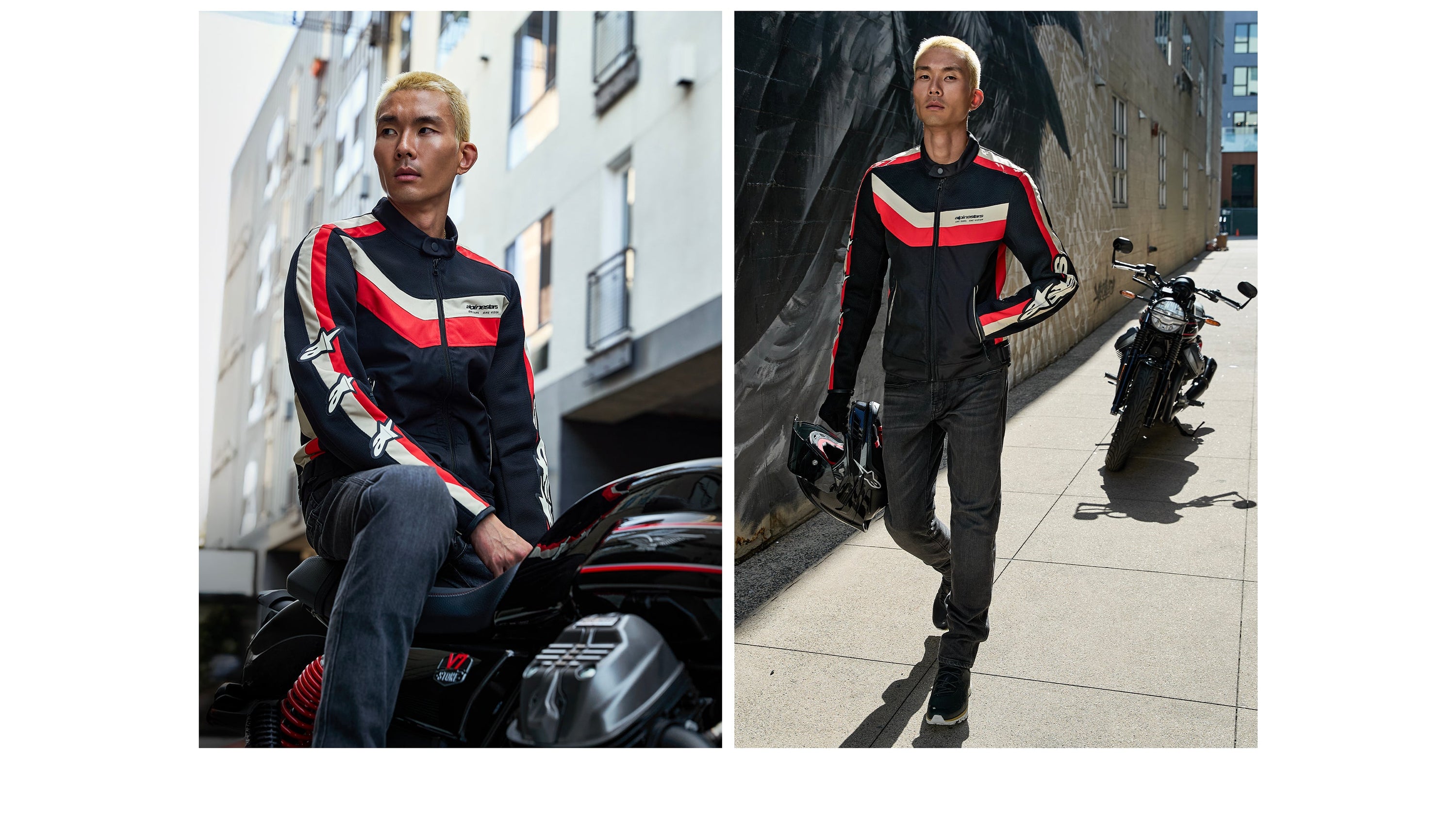 Image 64281455853946