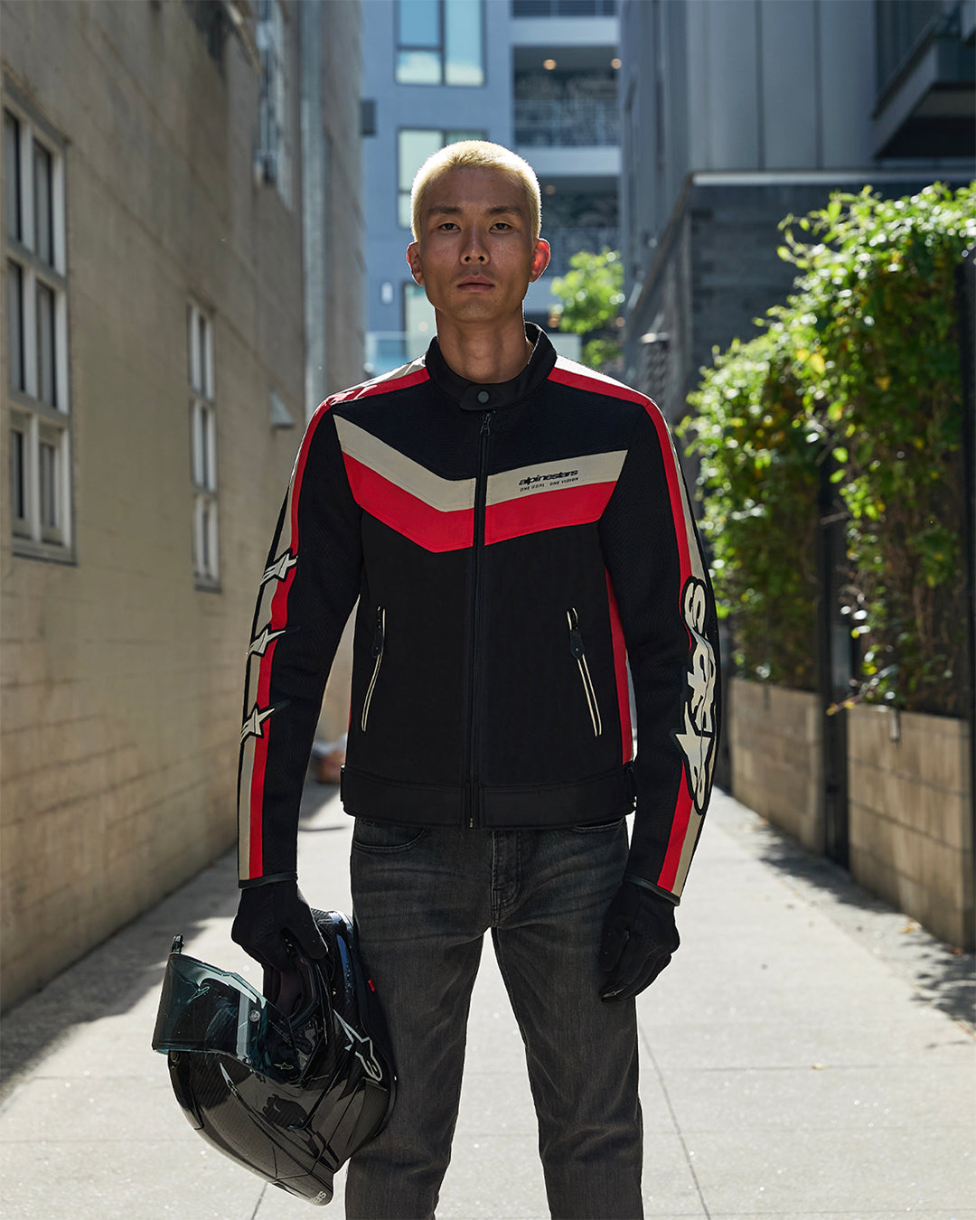 Image 64281455788410