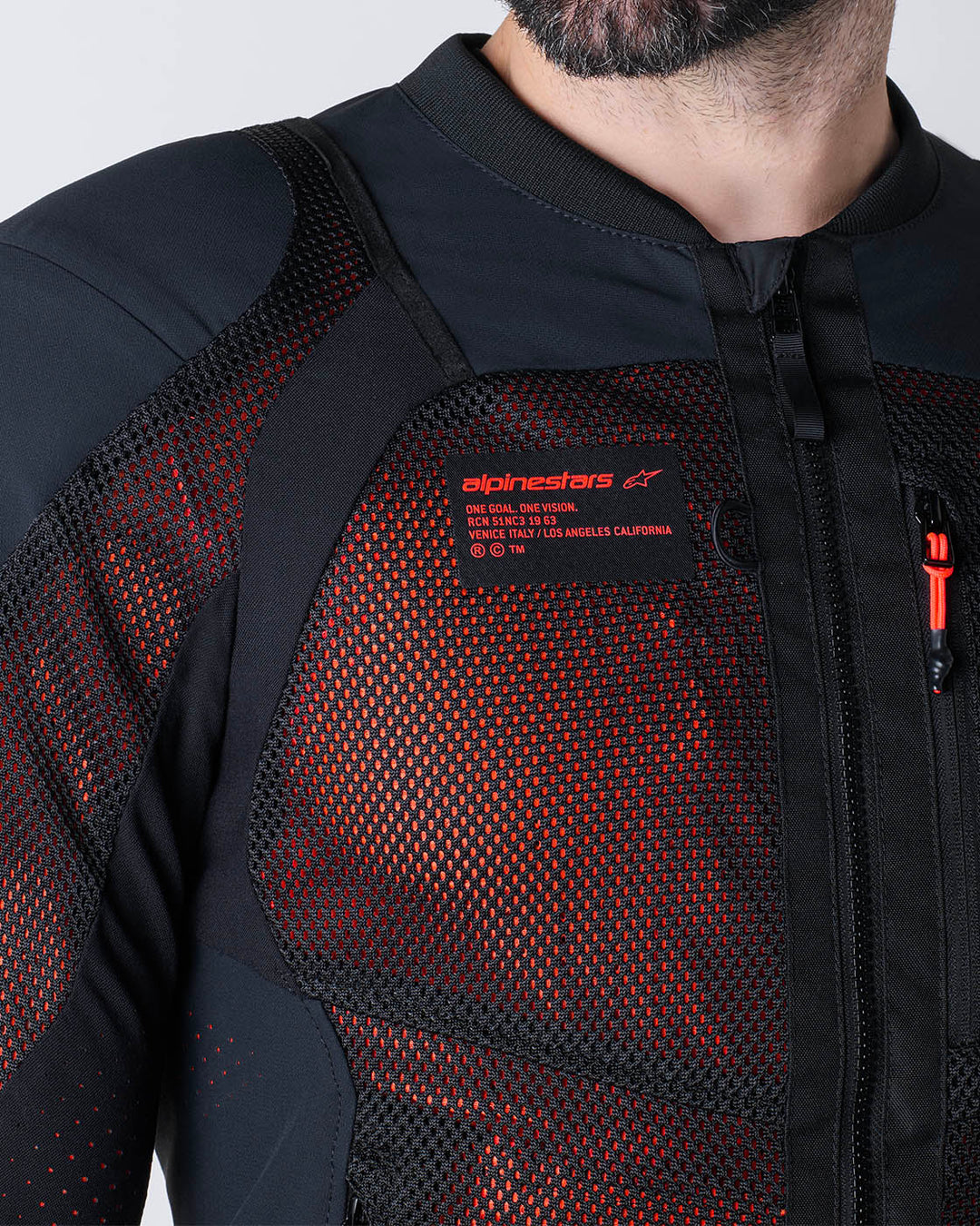 Image 64281508643194