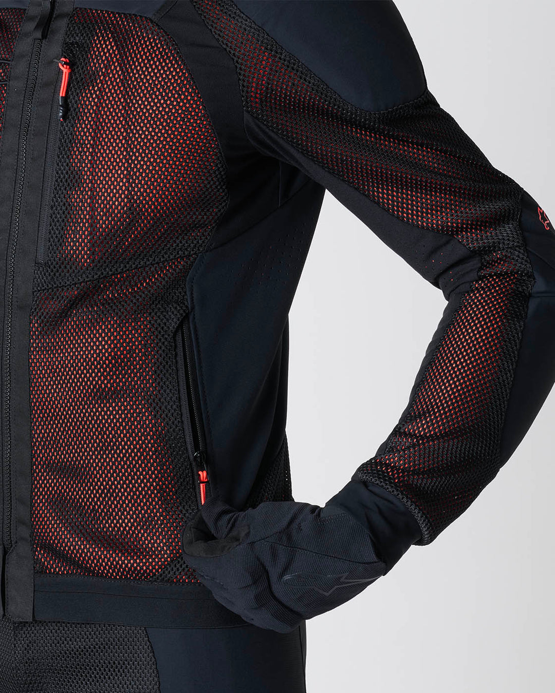 Image 64281501794682