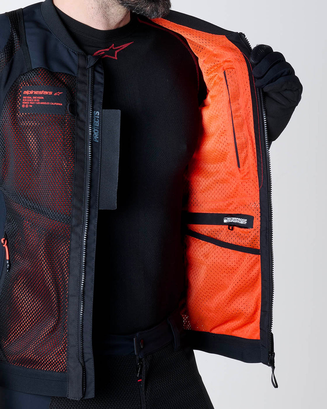 Image 64281500516730