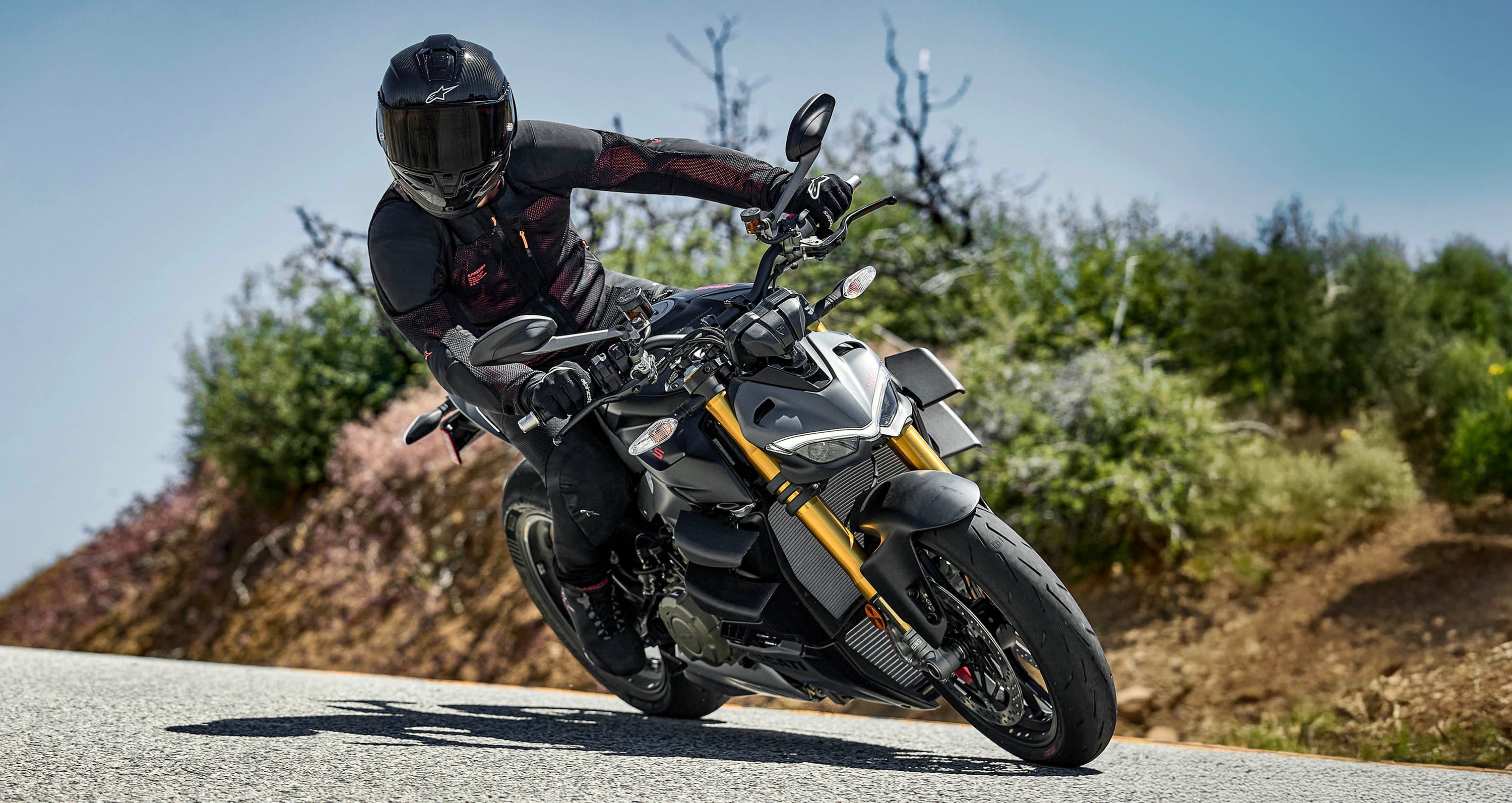 Image 64281499271546