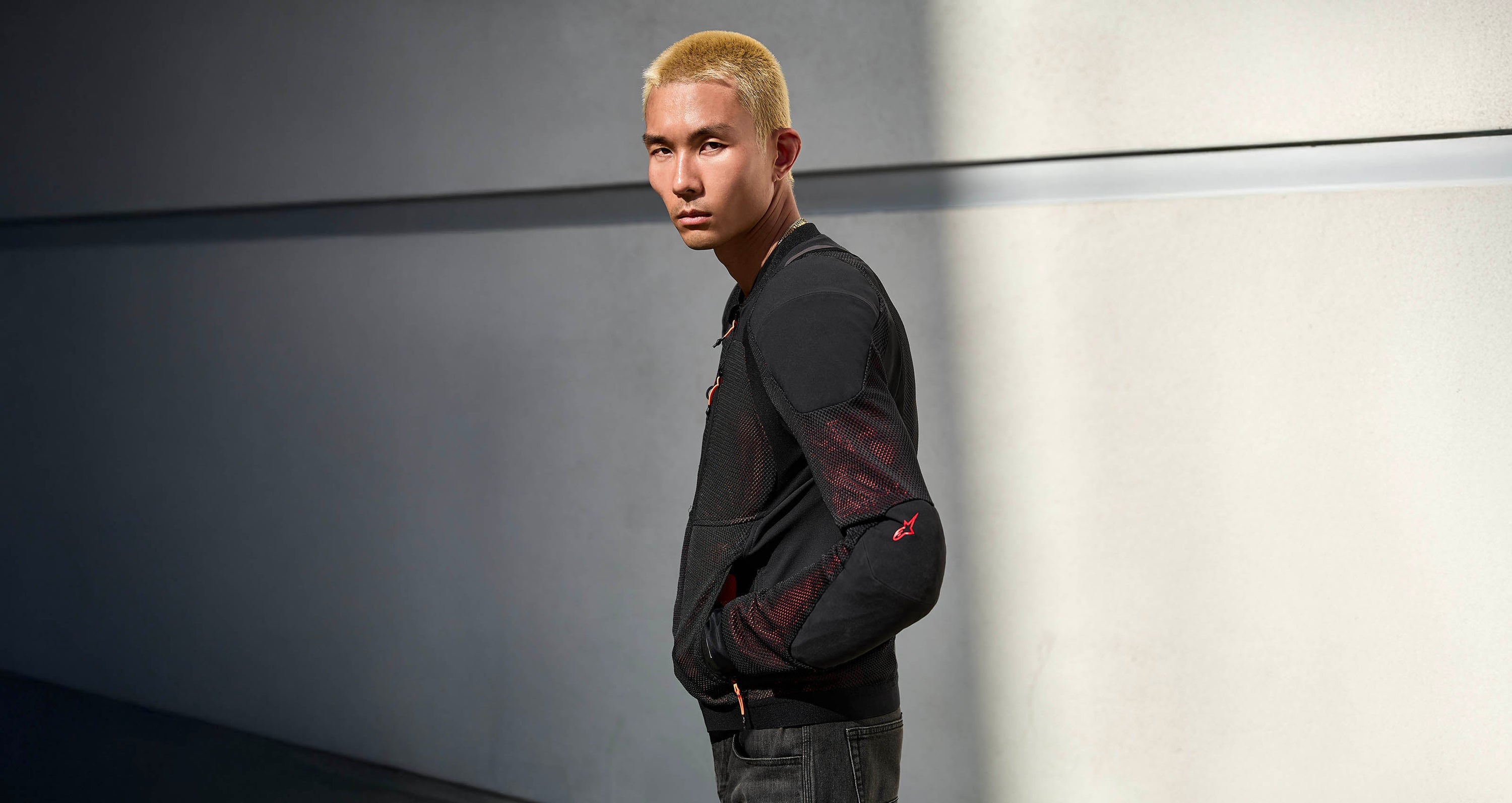 Image 64281483313530