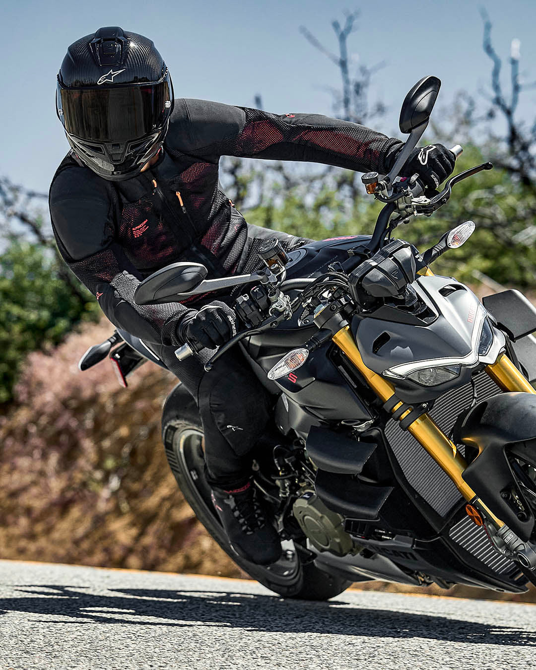 Image 64281499238778