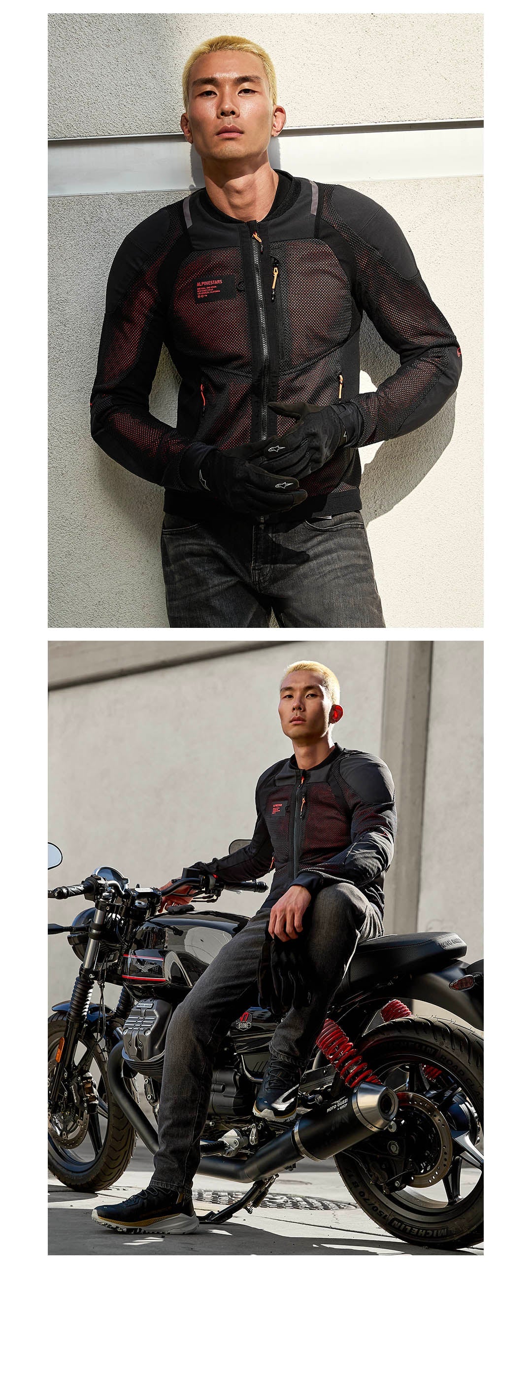 Image 64281483346298