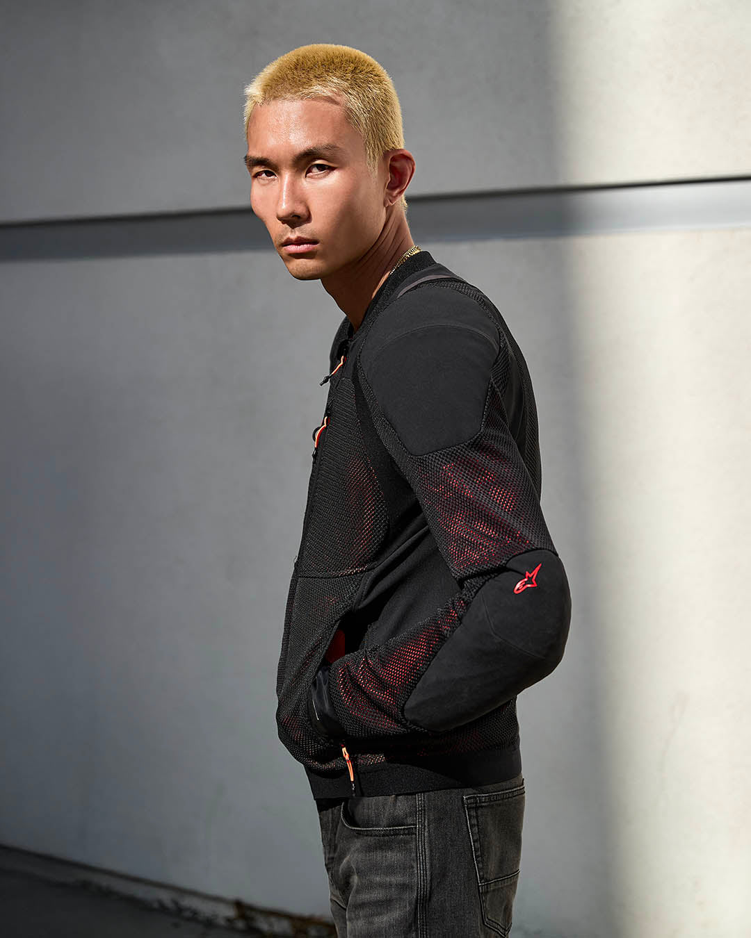 Image 64281483247994