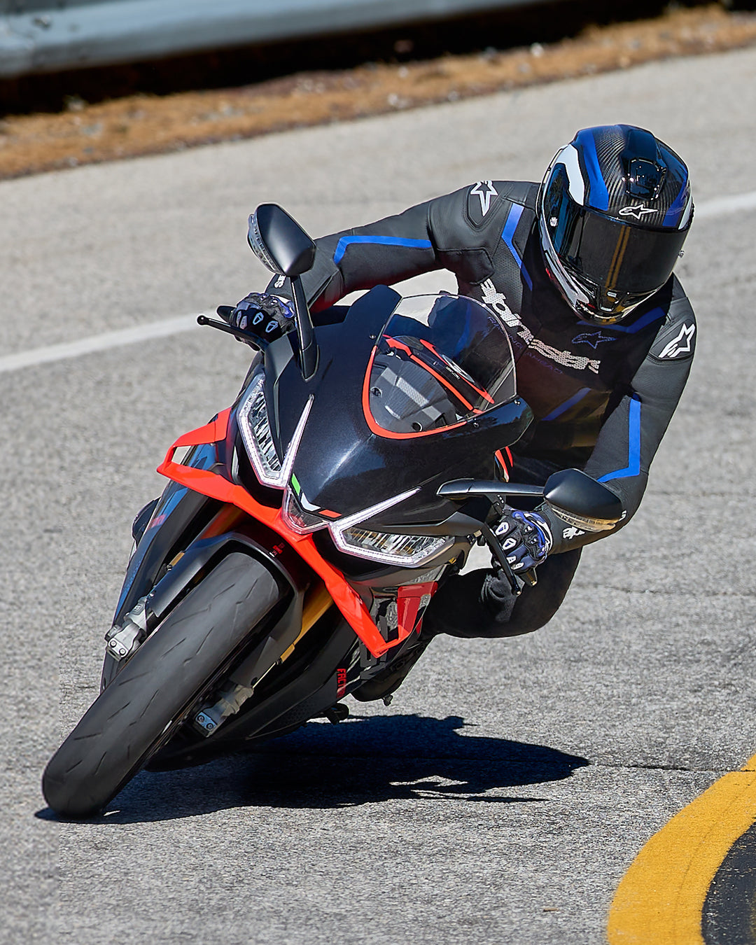 Image 70326228058490