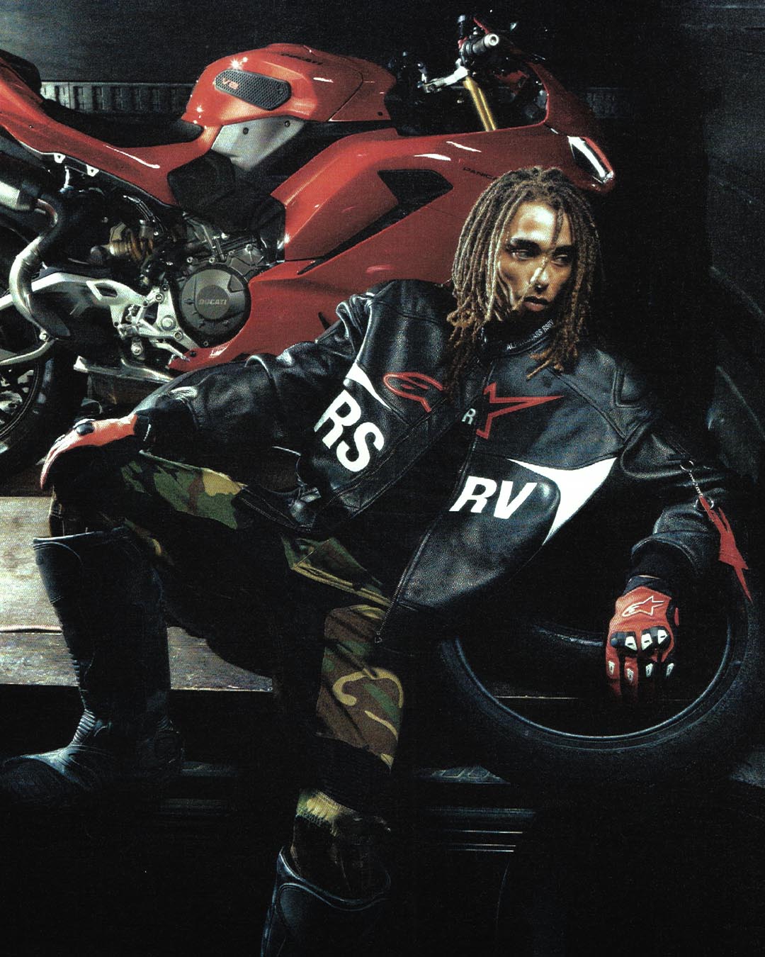 Image 68736850657658