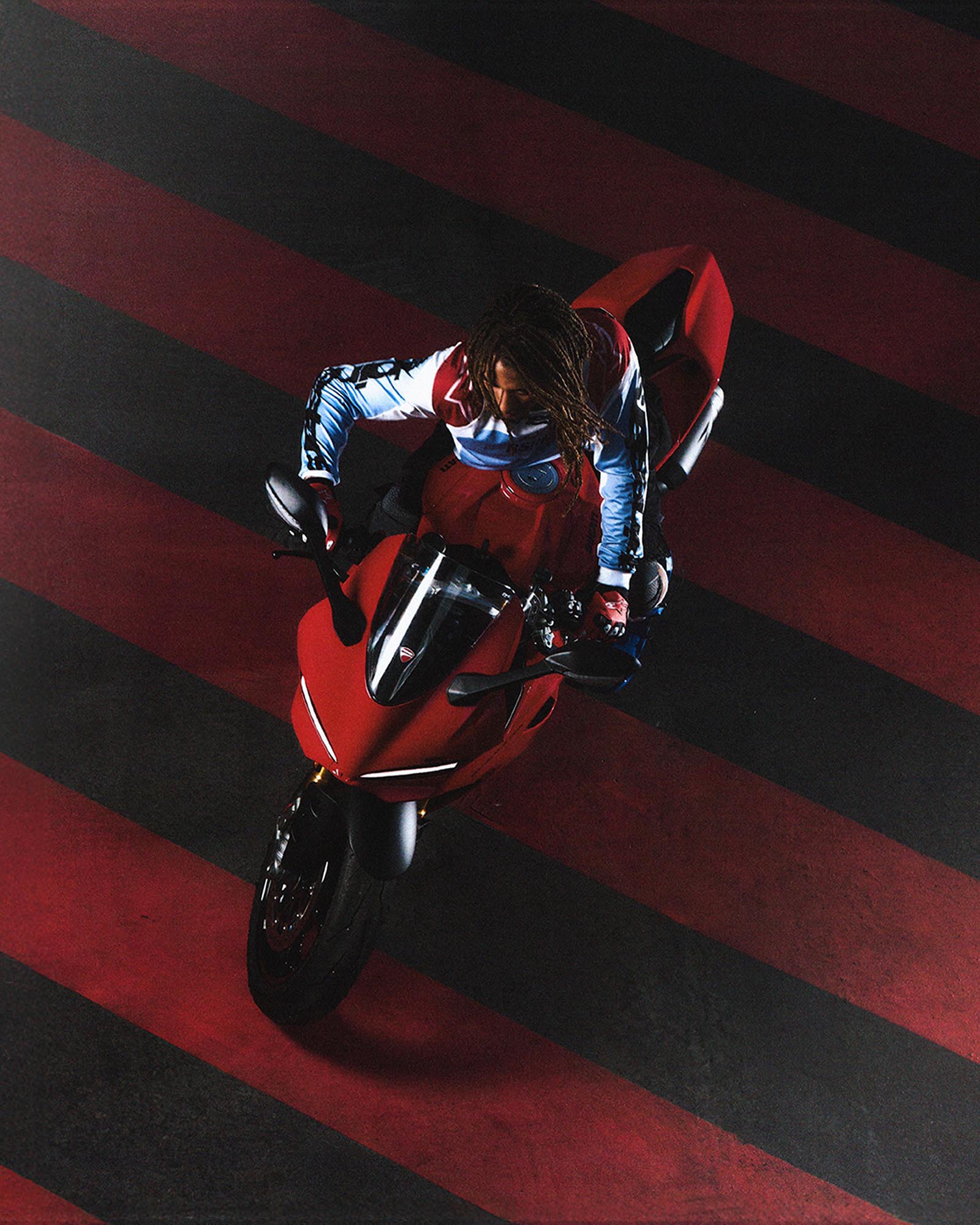 Image 68736426672506