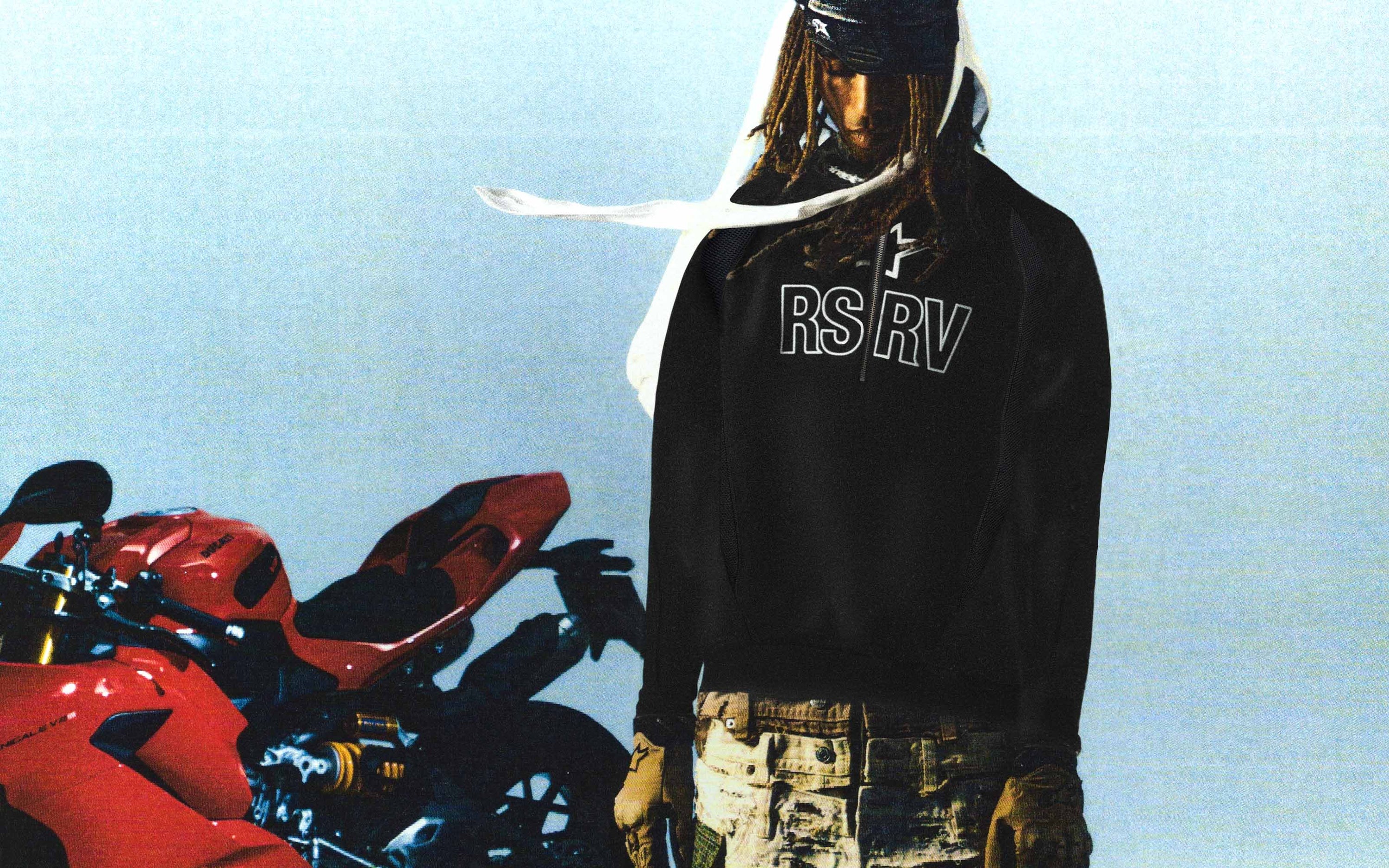 Image 68736427000186