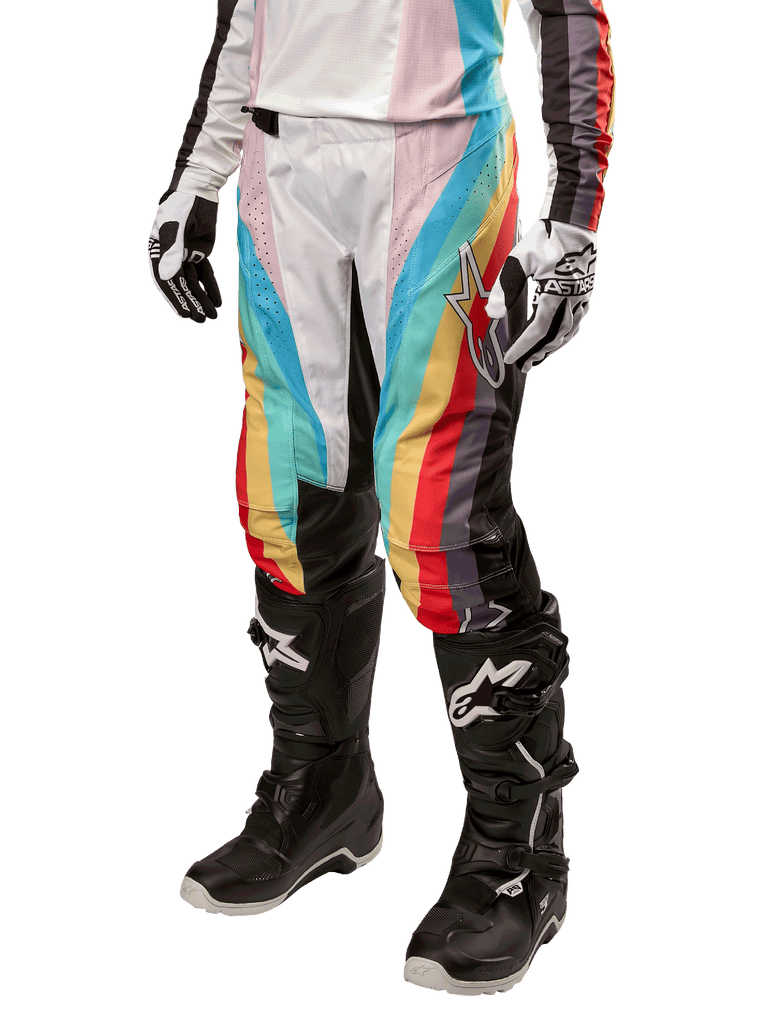 Women Stella 2024 Techstar Pants