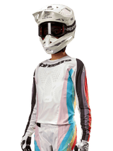 Mulheres Stella 2024 Techstar Jersey