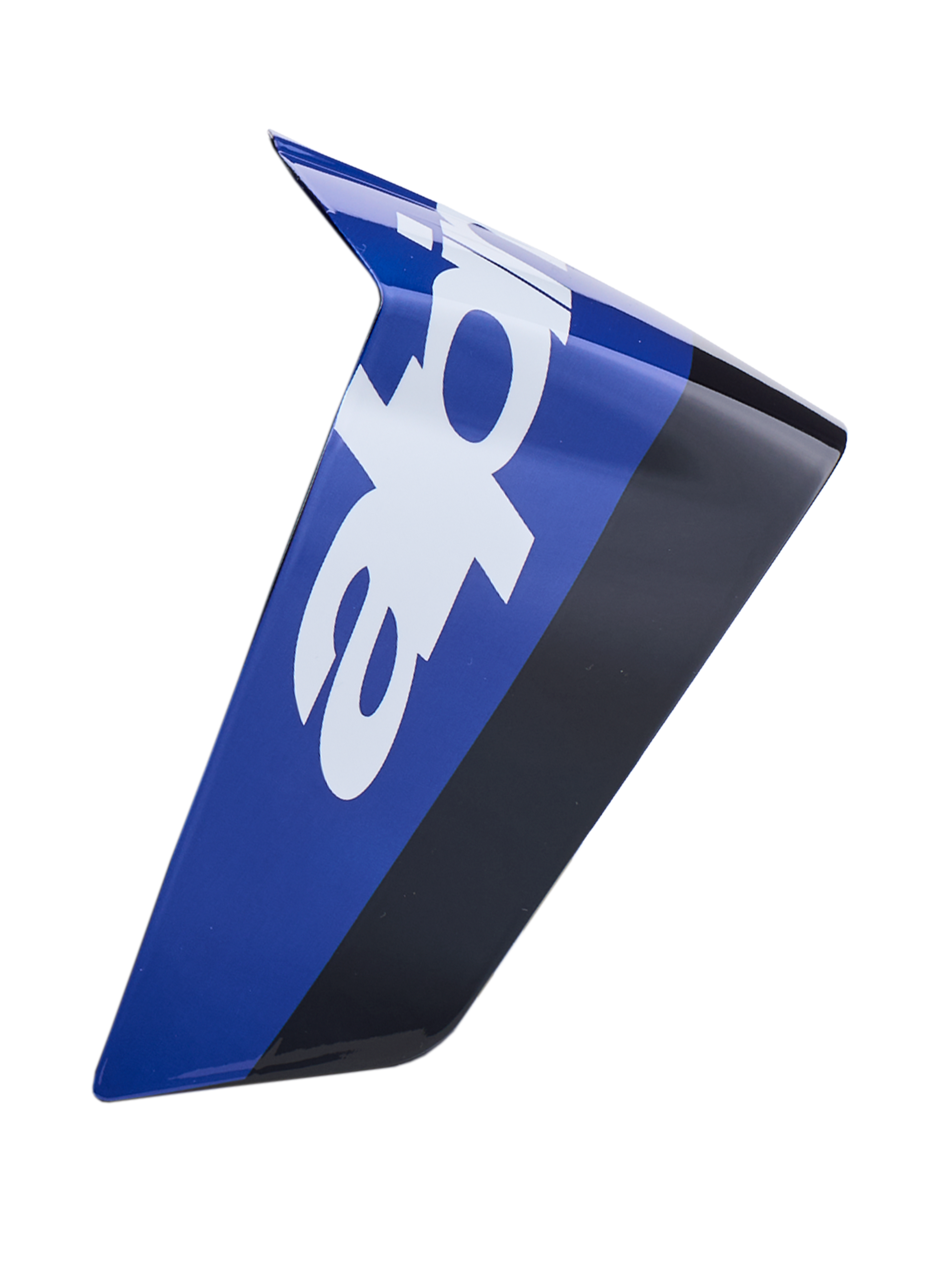 Spoiler Supertech R10 Arius Race