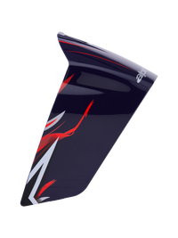 Spoiler Supertech R10 Flyte Race