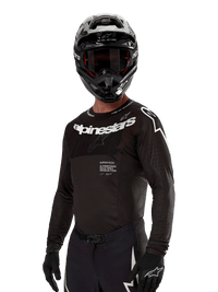 Camisola Supertech Ward 2024