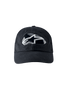 Boné RSRV Shield