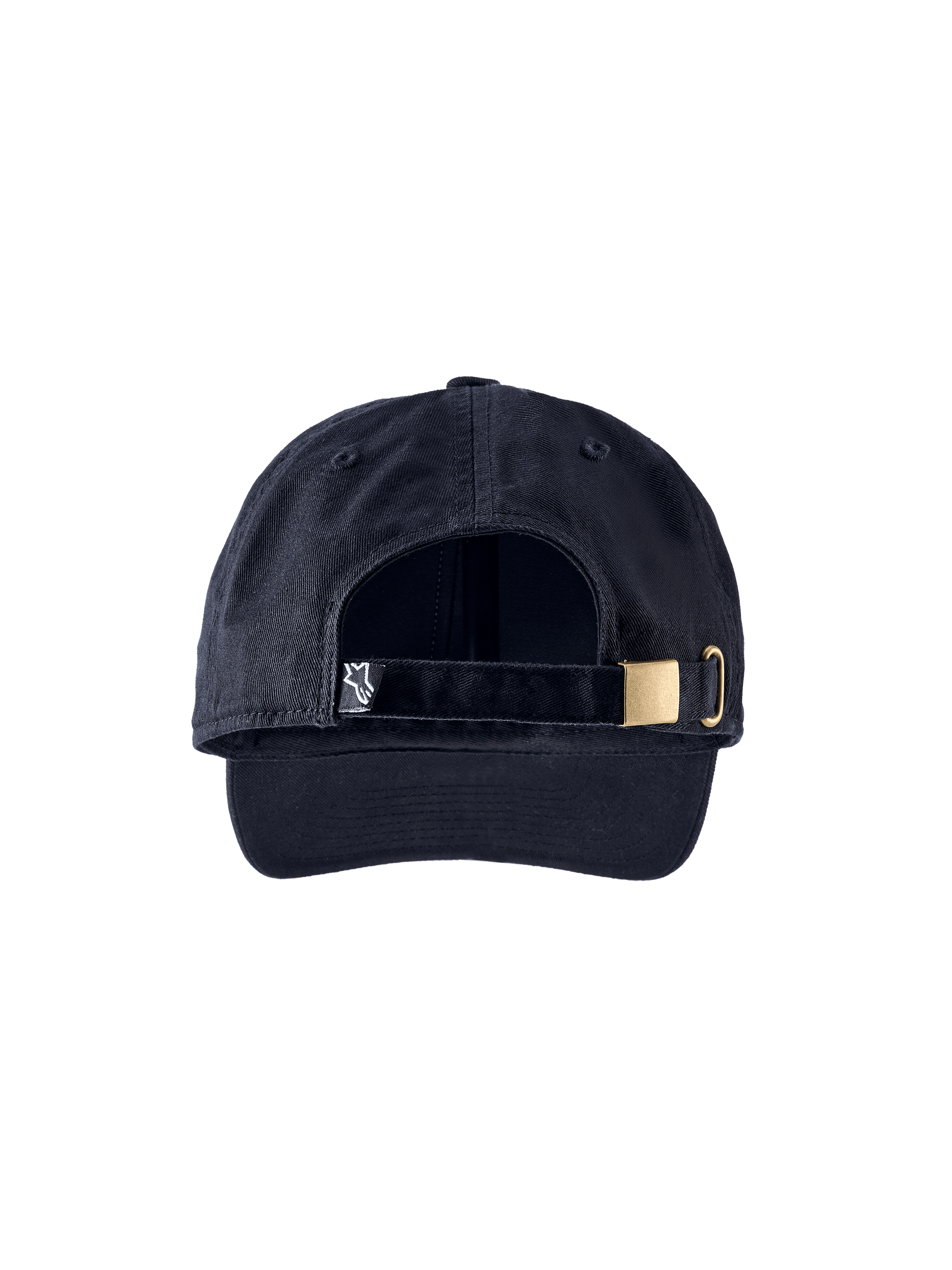 RSRV SHIELD CAP
